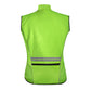 CHALECO KOLESAR CHM 020
