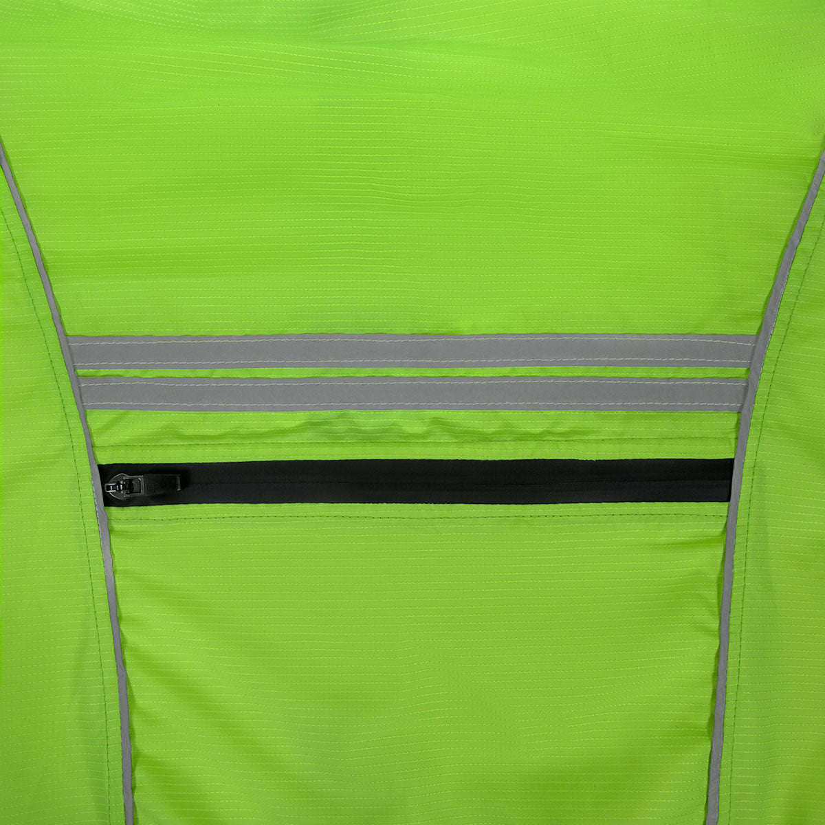 CHALECO KOLESAR CHM 020