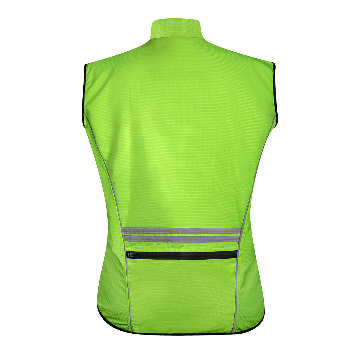 CHALECO KOLESAR CHM 020