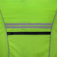 CHALECO KOLESAR CHM 020