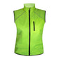 CHALECO KOLESAR CHM 020