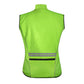 CHALECO KOLESAR CHM 020