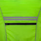CHALECO KOLESAR CHM 020