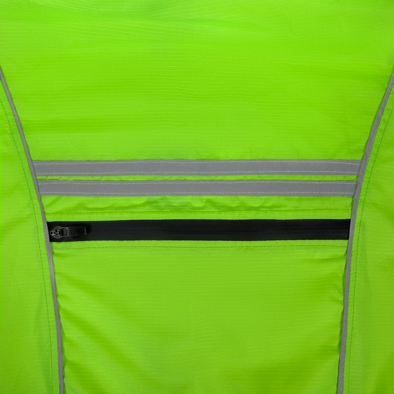 CHALECO KOLESAR CHM 020