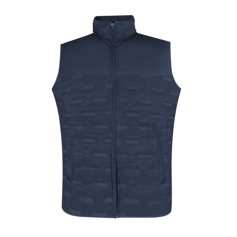 CHALECO BLIX CHM 022