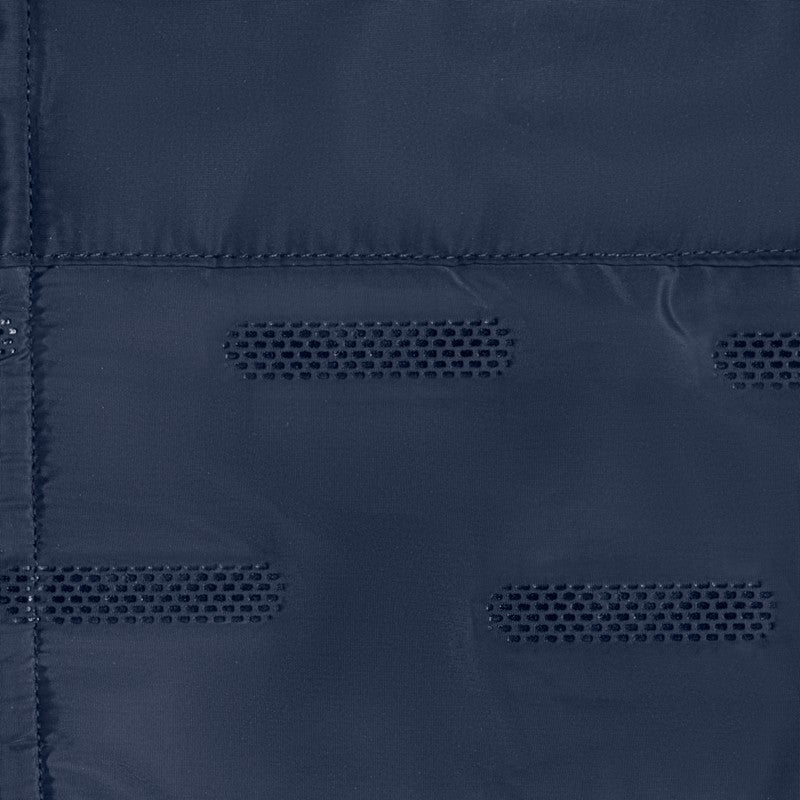 CHALECO BLIX CHM 022