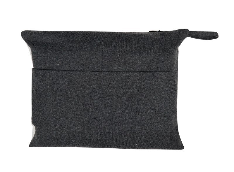 GRIS OXFORD