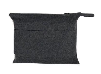 GRIS OXFORD