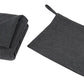 FRAZADA WARE COB 003