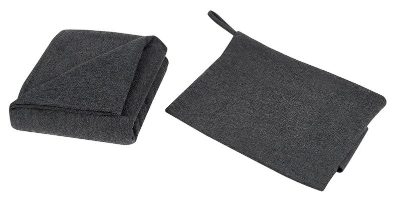 FRAZADA WARE COB 003
