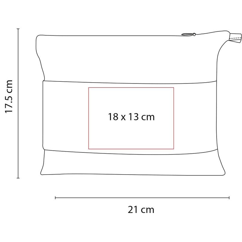 FRAZADA WARE COB 003