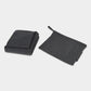 FRAZADA WARE COB 003