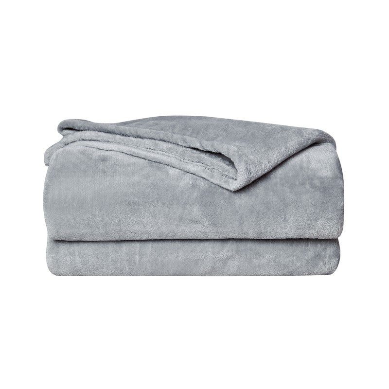 GRIS