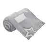 GRIS