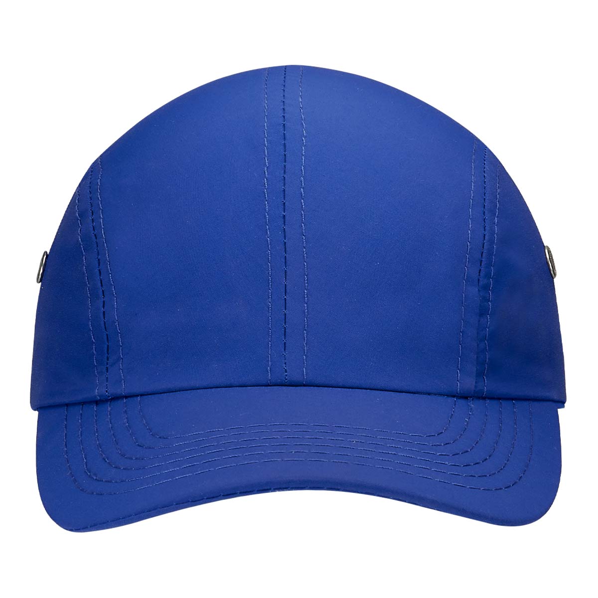 GORRA COOL COOL 001