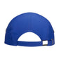 GORRA COOL COOL 001