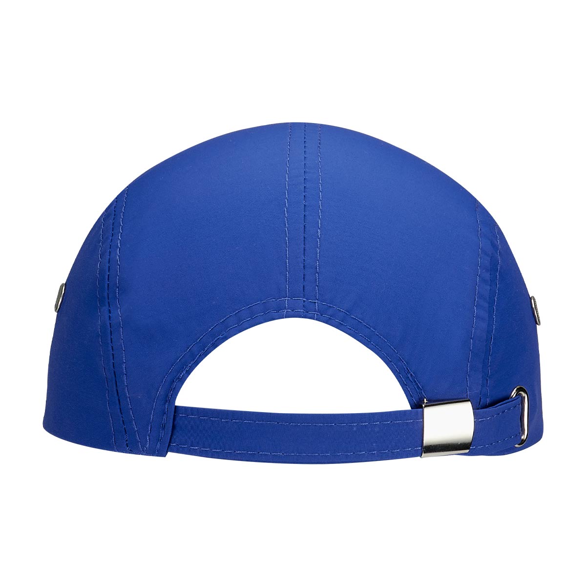 GORRA COOL COOL 001