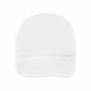 GORRA COOL COOL 001