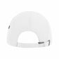 GORRA COOL COOL 001