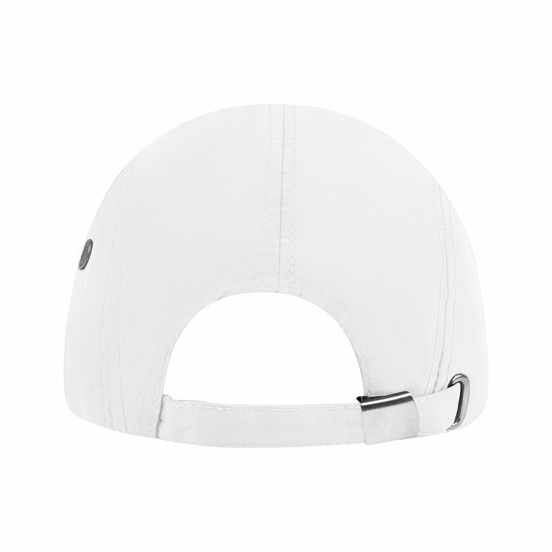 GORRA COOL COOL 001