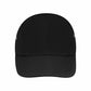 GORRA COOL COOL 001