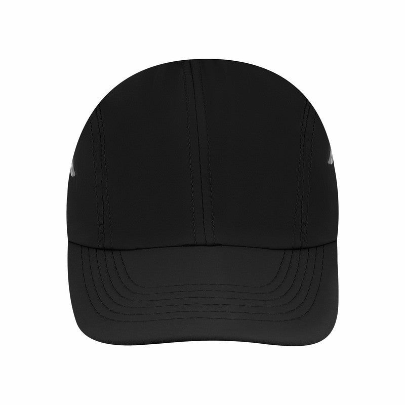 GORRA COOL COOL 001