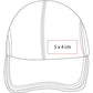 GORRA COOL COOL 001