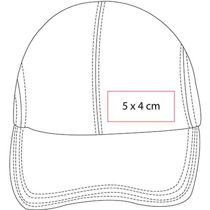 GORRA COOL COOL 001