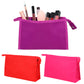 COSMETIQUERA WENDY CP 010