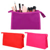 COSMETIQUERA WENDY CP 010
