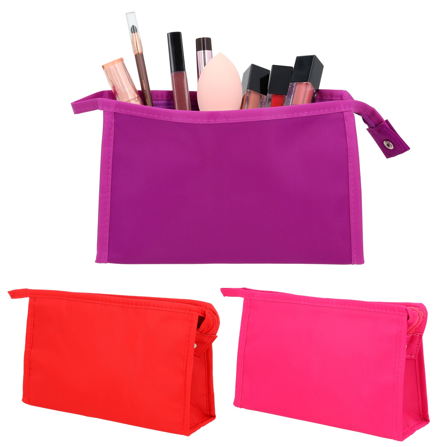 COSMETIQUERA WENDY CP 010