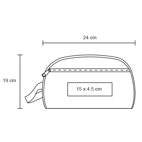 NECESER DENI CP 015C
