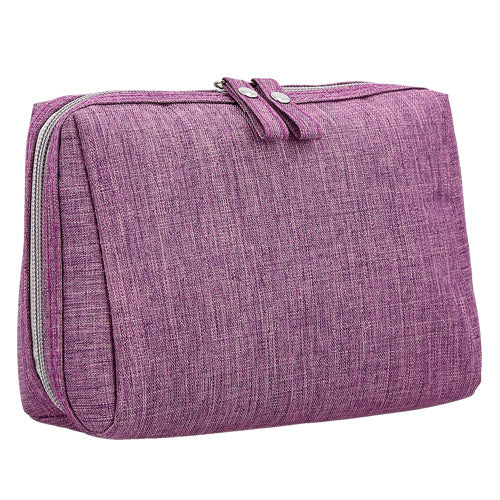 MORADO