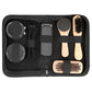SET SABIN CP 018