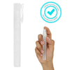 GEL ROLIV CP 020