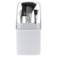 ESTUCHE SHUBA CP 022