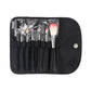 SET VILAT CP 026