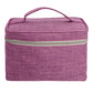 MORADO