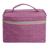 MORADO
