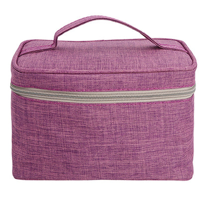 MORADO