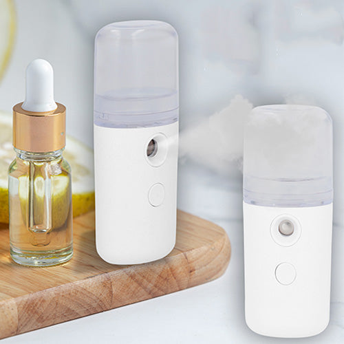 HUMIDIFICADOR AURA CP 035