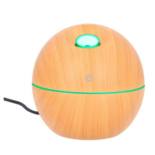 MADERA