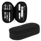 SET KLOE CP 038