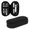 SET KLOE CP 038