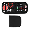 SET STEFAN CP 045