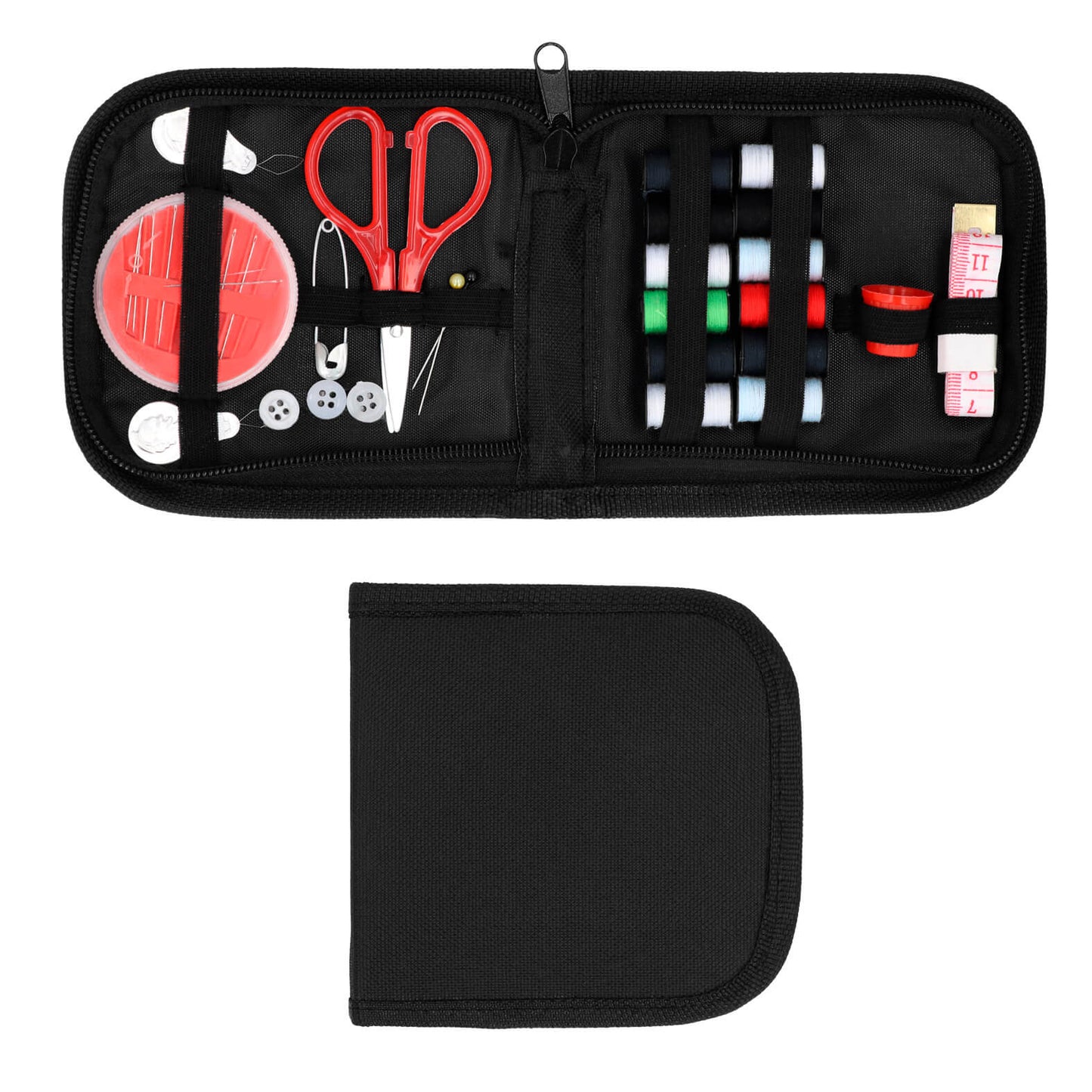 SET STEFAN CP 045