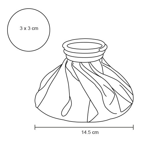 BOLSA AUCH CP 048