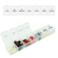 PASTILLERO BLOCH CP 049