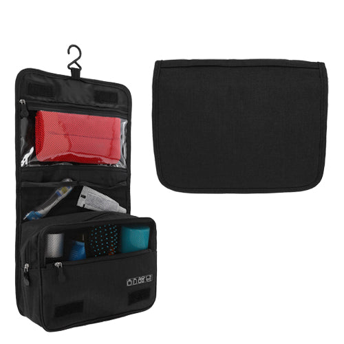 ESTUCHE HANG CP 056