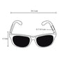 LENTES CARIBE CP 058